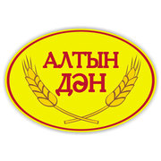 Высококачественная томатная паста и яблочное пюре