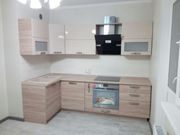 Корпусная мебель на заказ Алматы