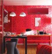 Купить кондиционер в Алматы