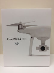 Selling New : DJI Phantom 4 Pro/ DJI MAVIC Pro/Yuneec Typhoon H Pro
