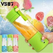 Соковыжималка блендер 2в 1