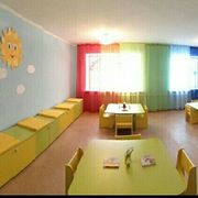 продам мебель