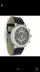 Срочно продам часы Swarovski