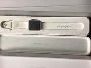 Продам Apple Watch