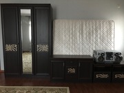 Продаю спальный гарнитур в отличном состояний