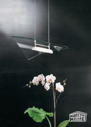 продам итальянские потолочные светильники