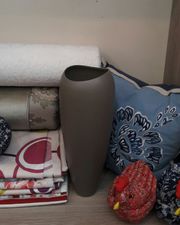 70% скидка на декоративные вазу!