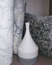 Декоративная ваза с 70% скидкой!