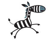 Школьная обувь,  кроссовки,  сандалии. Ботика.