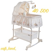 Интернет магазин детских товаров. Всё со ссклада по доступным ценам.