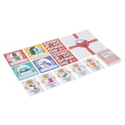 Настольная игра Лучший подарок 46875 