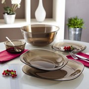  Посуда высокого качества из Франции. Оригинал.