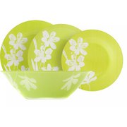 Сервиз Luminarc Cotton Flower на 6 персон (19 единиц)