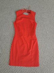 Продаю платья,  качественные в Алматы для девушек 