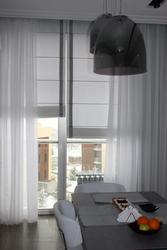  Красивые и качественные шторы за разумные деньги