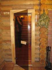 Мебель для бани, 