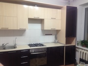 Продается Кухонная мебель.