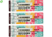 Windows 7 Professional ( cтикер )