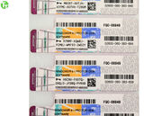 Windows 8.1 Professional ( стикер )