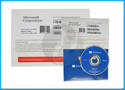 Microsoft Win8.1 Professional OEM