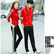 Продажа парные вещи