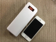 power bank Proda 20000 mAh