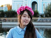 Фотосессии от 800тг!