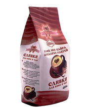 Сухое молоко 28%