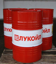 Масло теплоноситель МТ-300 (АМТ-300, ОМ-300) по цене ниже рынка. А так