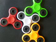 Спиннеры оптом