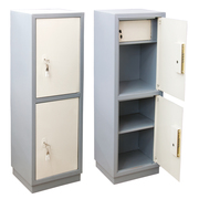 Сейфы в Алматы