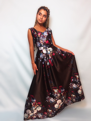 Платья на прокат. Доступные цены!