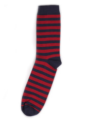 Необычные яркие цветные стильные модные носки Алматы