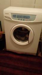 стиральную машину