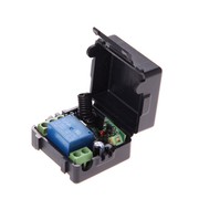 беспроводной радио выключатель