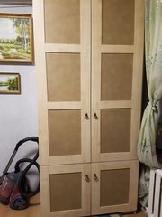 Мебель в отличном состоянии