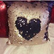 Производство антистрессовых подушек