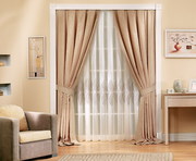 Японские ткани для штор /одежды/ в Алматы