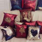 Производство и продажа антистрессовых подушек