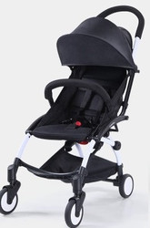 Детские коляски Baby Time в г. Атырау! Бесплатная доставка!