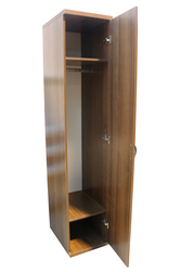 Шкафы от АльфаПлюс,  Магазин АРО