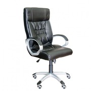 Кресла для руководителей