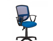 Кресла для персонала