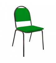 Стулья для офиса