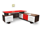 Кабинеты руководителя