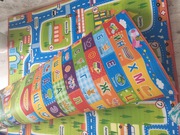 Термоковрик 200 см * 180см * 1см 