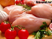 Окорочка,  тушка ЦБ гост,  куриное филе,  оптом,  доставка по Казахстану.