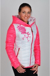 DoDo STYLE- магазин женской одежды. 