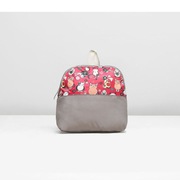 Рюкзак Кошки и бабочки 30 х 25 см один отдел 46986 