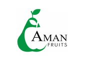 ФРУКТЫ И ВИНОГРАД КРУГЛЫЙ ГОД